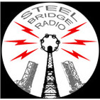 Steel Bridge Radio