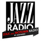 Stax and Motown radio by Jazz Radio