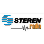 Steren Radio