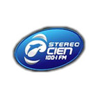 Stereo Cien