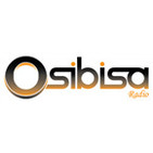 Osibisa Radio