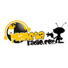 El Planeta Radio