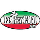 El Matador Radio Station UK