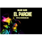 EL PARCHE RADIO