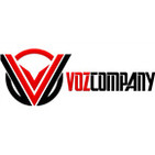 Voz Company Radio