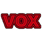 Vox Web Rádio