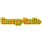 ENERGY R&B