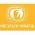 info7 irratia