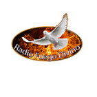 Radio Fuego Divino