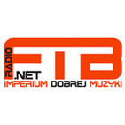 Radio FTB Trance