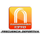 Frecuencia Deportiva 1370