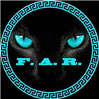 Frecuencia Alterna Radio