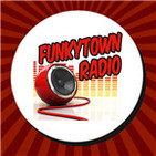 Funkytown Radio