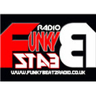 funkybeatzradio