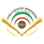 Frecuencia Bandera