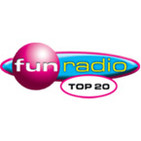 Fun Radio Top 20