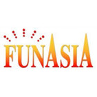 FunAsiA