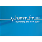 Humm FM