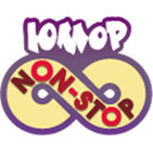 Ð®Ð¼Ð¾Ñ? Non-Stop (Ð®Ð¼Ð¾Ñ? FM + 101.ru