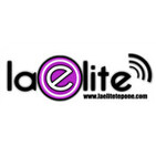 La Elite