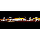 La Familia Delafe