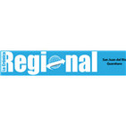 La Cronica Regional Radio