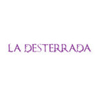 LA DESTERRADA