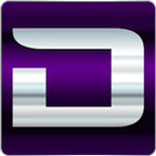 La Duraka Radio