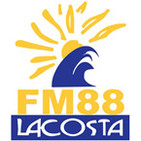 La Costa