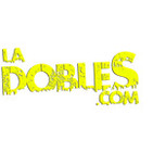 La Doble S