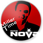 Millertime