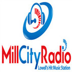 Mill City Radio