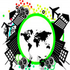 Miled Music World Music