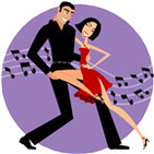 Miled Music Salsa