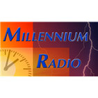 Millennium radio