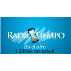 Radio Tiempo 1200 am
