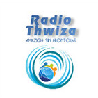 Radio Thwiza