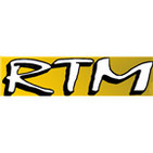 Radio Tobarra