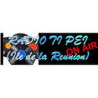 RADIO TI PEI