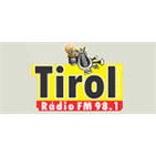Radio Tirol