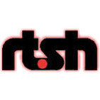Radio Tirana
