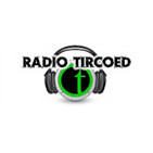 Radio Tircoed