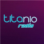 Radio Titanio