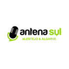 Rádio Antena Sul Alentejo