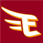 RAKUTEN EAGLES RADIO
