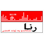 RANA FM