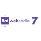 Ran FM