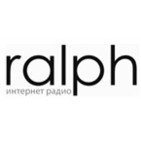 Ralph Radio