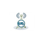 Raj Radio