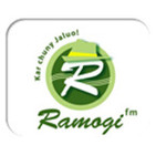 Ramogi FM